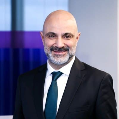Alper Karaçar