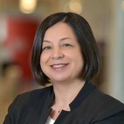 Betül Ertem Yıldız