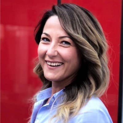 Deniz Köfter