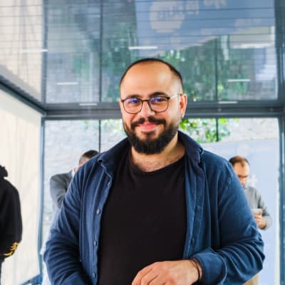 Doğan Turan