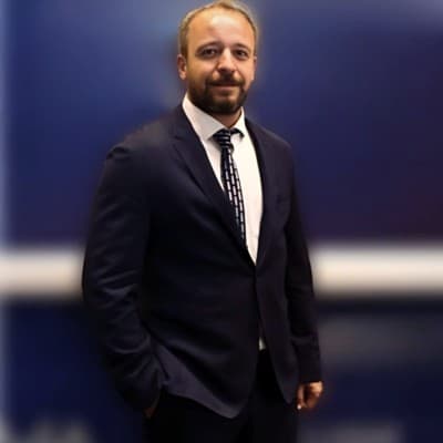 Emrah Gönüler