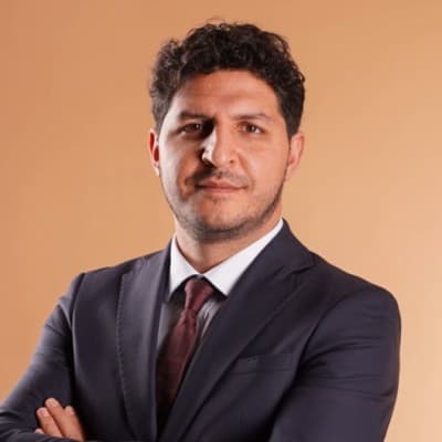 Erol Yılmaz