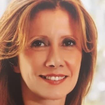 Filiz Doğan