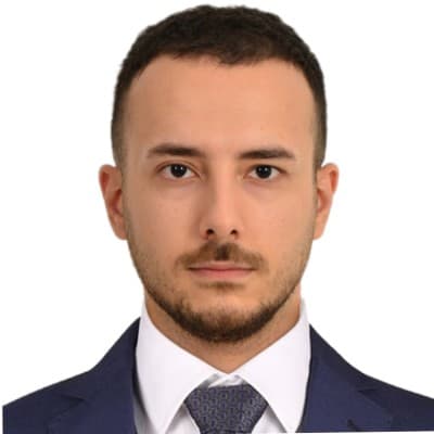 Osman Kuzucu