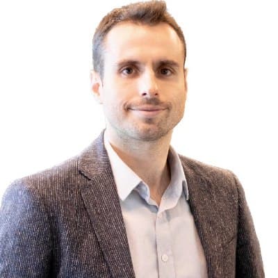 Ozan Gündüz