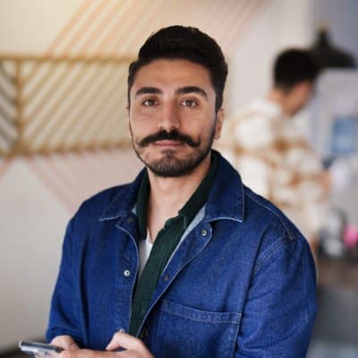 Özgür Can Akdağ