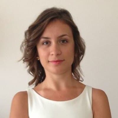 Şule Topal