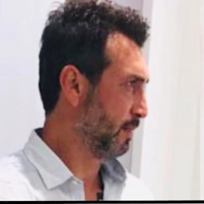 Tolga Güler